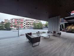 View at Kismis (D21), Apartment #603138041